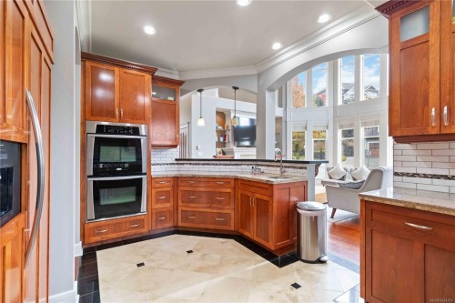 1287 Eston Pl, Langford, BC 