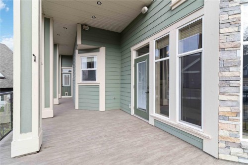 1287 Eston Pl, Langford, BC 