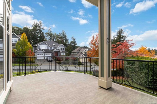 1287 Eston Pl, Langford, BC 