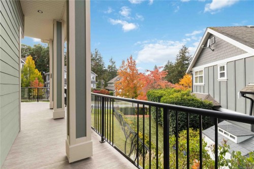 1287 Eston Pl, Langford, BC 