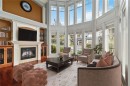 1287 Eston Pl, Langford, BC 