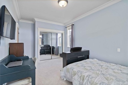 1287 Eston Pl, Langford, BC 