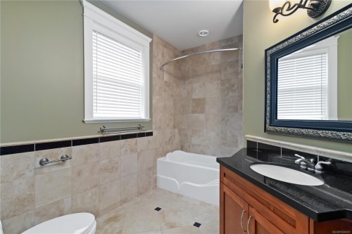 1287 Eston Pl, Langford, BC 