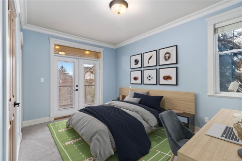 1287 Eston Pl, Langford, BC 