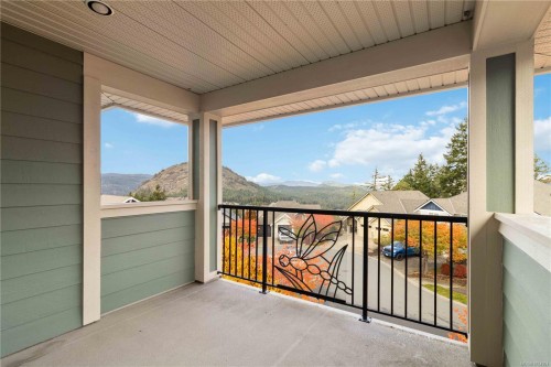 1287 Eston Pl, Langford, BC 