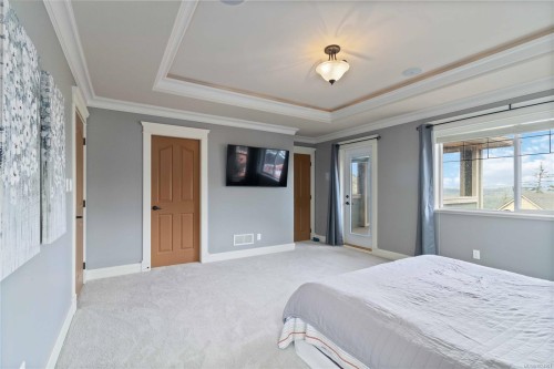 1287 Eston Pl, Langford, BC 