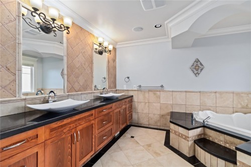 1287 Eston Pl, Langford, BC 