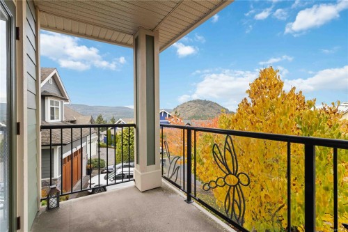 1287 Eston Pl, Langford, BC 