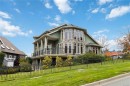 1287 Eston Pl, Langford, BC 