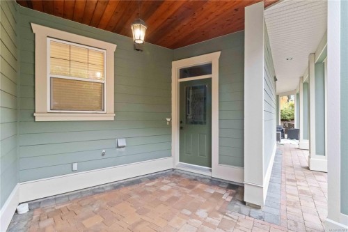 1287 Eston Pl, Langford, BC 