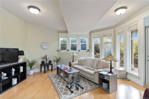 1287 Eston Pl, Langford, BC 