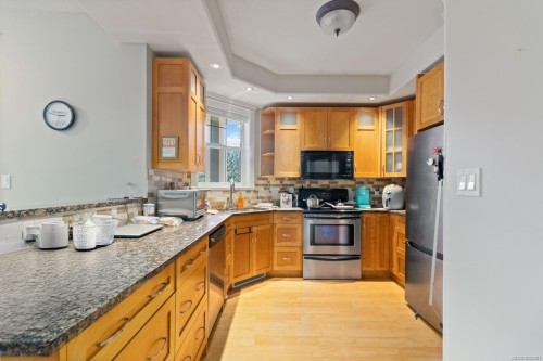 1287 Eston Pl, Langford, BC 