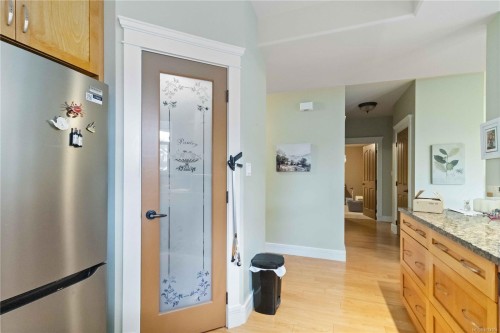 1287 Eston Pl, Langford, BC 