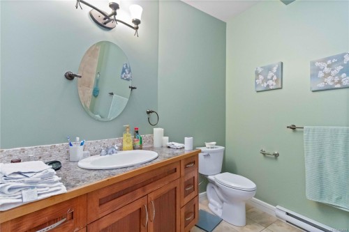 1287 Eston Pl, Langford, BC 