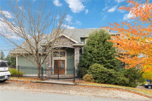 1287 Eston Pl, Langford, BC 