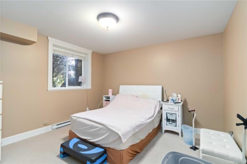 1287 Eston Pl, Langford, BC 