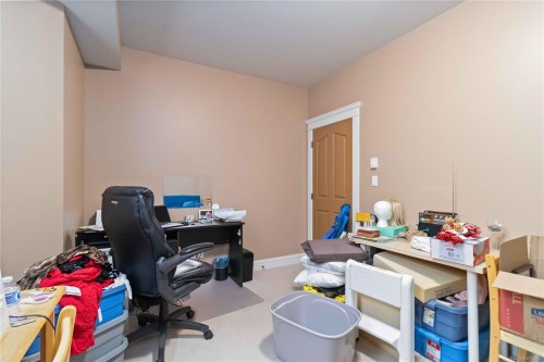 1287 Eston Pl, Langford, BC 