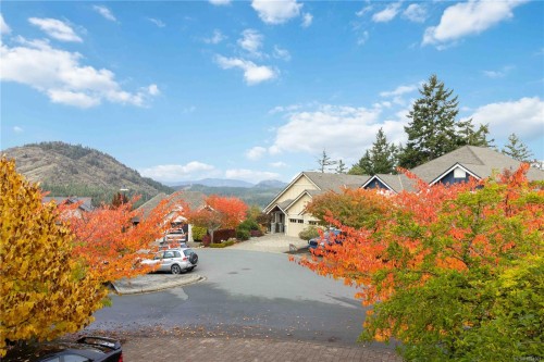 1287 Eston Pl, Langford, BC 