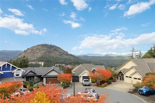 1287 Eston Pl, Langford, BC 