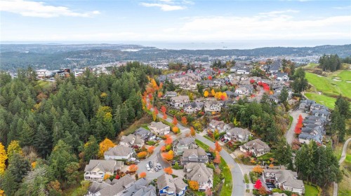 1287 Eston Pl, Langford, BC 