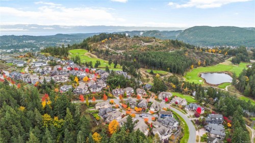 1287 Eston Pl, Langford, BC 