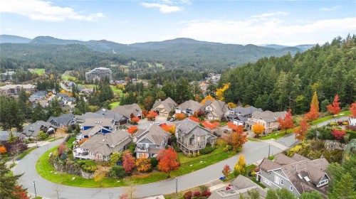 1287 Eston Pl, Langford, BC 