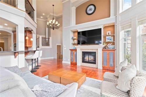 1287 Eston Pl, Langford, BC 