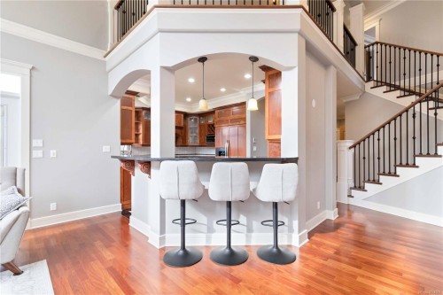 1287 Eston Pl, Langford, BC 