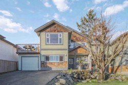 2562 Wentwich Rd  Langford, BC V9B 3N4