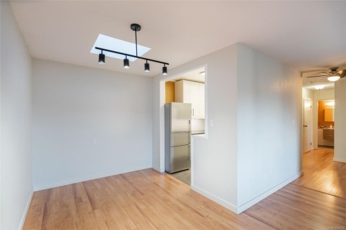 305-363 Morison Ave, Parksville, BC - Indoor Photo Showing Other Room