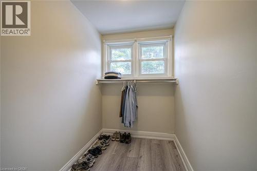 256 Limerick Road, Cambridge, ON - Indoor Photo Showing Other Room