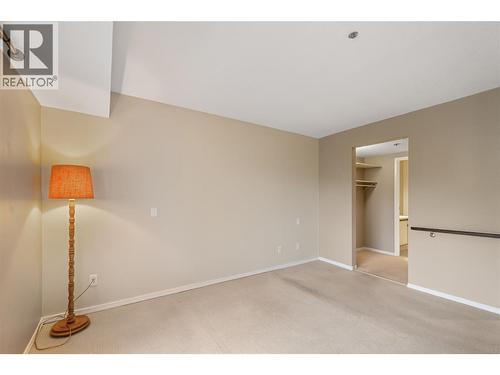 Primary Bedroom - 1045 Sutherland Avenue Unit# 323, Kelowna, BC - Indoor Photo Showing Other Room