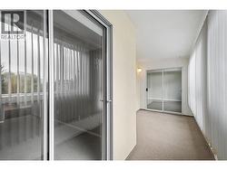 Access to sunroom from primary bedroom & living room - 