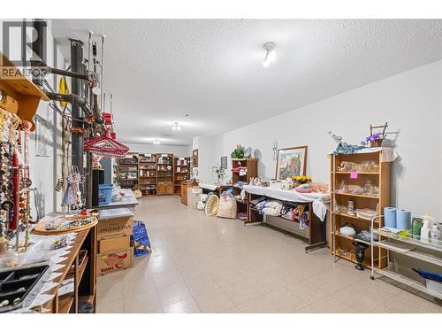 1045 Sutherland Avenue Unit# 323, Kelowna, BC - Indoor