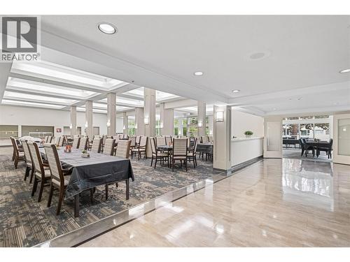 1045 Sutherland Avenue Unit# 323, Kelowna, BC - Indoor