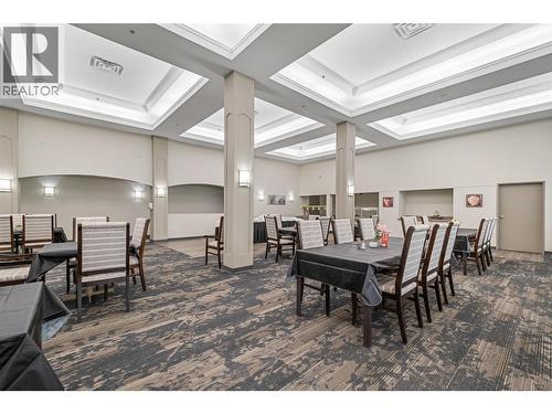 1045 Sutherland Avenue Unit# 323, Kelowna, BC - Indoor