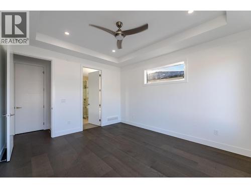 5586 Nixon Road, Summerland, BC - Indoor Photo Showing Other Room