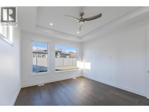 5586 Nixon Road, Summerland, BC - Indoor Photo Showing Other Room