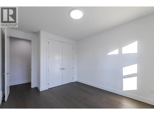 5586 Nixon Road, Summerland, BC - Indoor Photo Showing Other Room