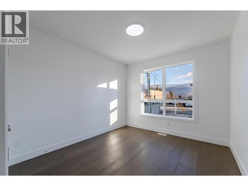 5586 Nixon Road, Summerland, BC - Indoor Photo Showing Other Room