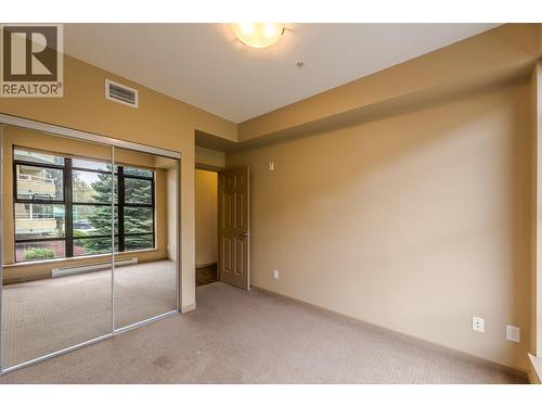 3589 Skaha Lake Road Unit# 204, Penticton, BC - Indoor Photo Showing Other Room