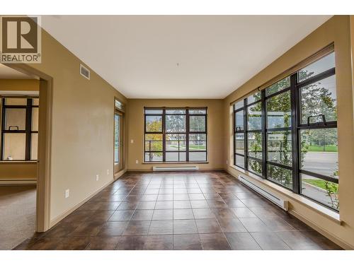 3589 Skaha Lake Road Unit# 204, Penticton, BC - Indoor Photo Showing Other Room