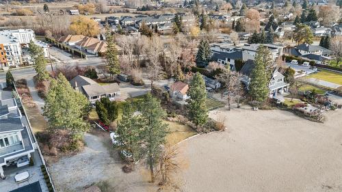 4164 Lakeshore Road, Kelowna, BC - Outdoor With View