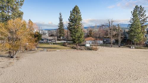 4164 Lakeshore Road, Kelowna, BC - Outdoor With View