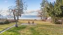 4164 Lakeshore Road, Kelowna, BC  - Outdoor With Body Of Water With View 