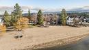 4164 Lakeshore Road, Kelowna, BC  - Outdoor With View 