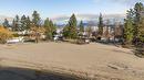 4164 Lakeshore Road, Kelowna, BC  - Outdoor With View 