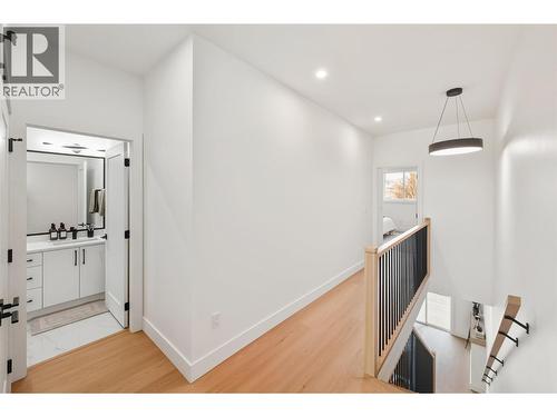 194 Maple Place Unit# 3, Oliver, BC - Indoor Photo Showing Other Room