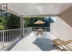 4404 Pleasant Valley Road Unit# 6 Vernon, BC V1T 4M3