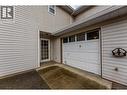 Come on in... - 4404 Pleasant Valley Road Unit# 6, Vernon, BC  - Outdoor With Exterior 